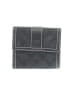 Coach Black Wallet One size - photo 1