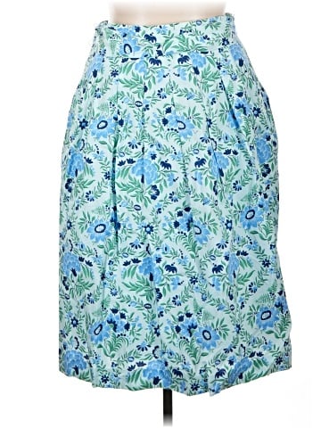 Talbots Casual Skirt (view 1)