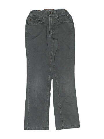 Urban Pipeline Casual Pants (view 1)