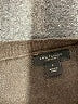 Ann Taylor Factory Gray Pullover Sweater Size S - photo 7