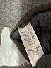 Ann Taylor Factory Gray Pullover Sweater Size S - photo 8