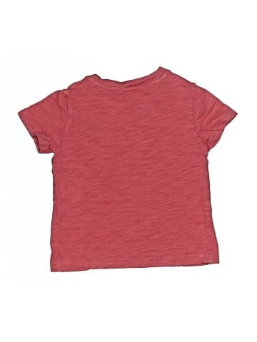 Janie and Jack Short Sleeve T-Shirt (view 2)