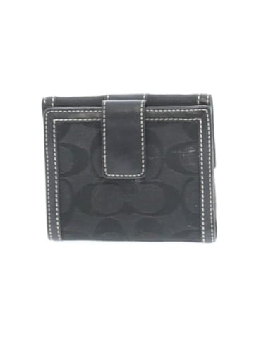 Coach Wallet (view 2)