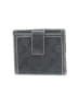 Coach Black Wallet One size - photo 2