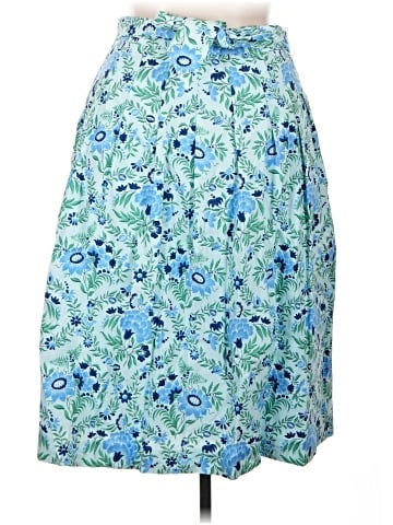 Talbots Casual Skirt (view 2)