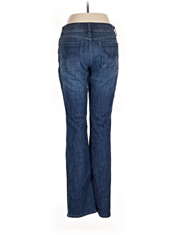 Wrangler Jeans Co Jeans (view 2)