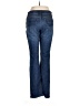 Wrangler Jeans Co Hearts Blue Jeans Size 9 - photo 2