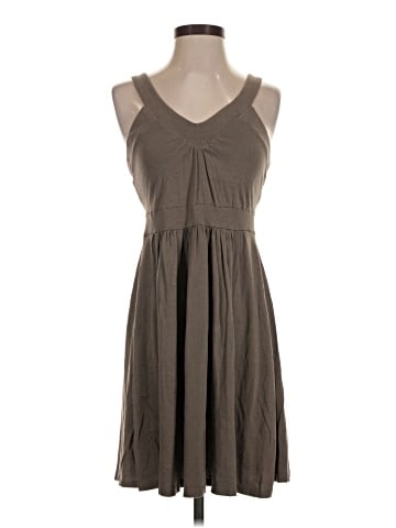 Old Navy Casual Dress (view 1)