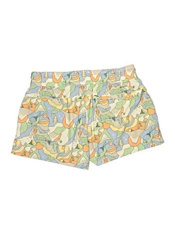 Columbia Swimsuit Bottoms (view 2)