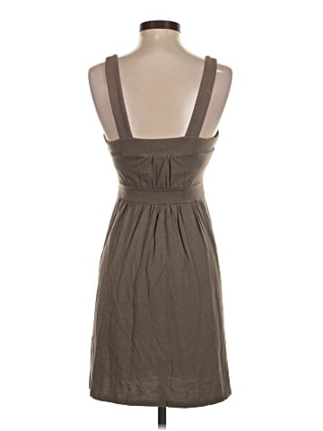Old Navy Casual Dress (view 2)