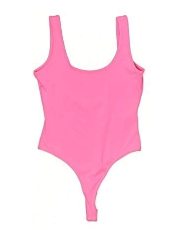 Guess One Piece Swimsuit (view 1)