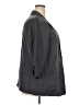 Studio by Torrid Gray Blazer Size 2X Plus (2) - photo 4