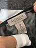 Easywear by Chico's Black Sleeveless Top Size L - photo 7