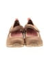 Lands' End Brown Flats Size 9 1/2 (wide) - photo 2