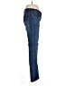 Wrangler Jeans Co Hearts Blue Jeans Size 9 - photo 4