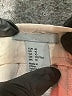 H&M Ivory Formal Skirt Size 10 - photo 4
