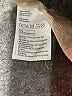 H&M Ivory Formal Skirt Size 10 - photo 5
