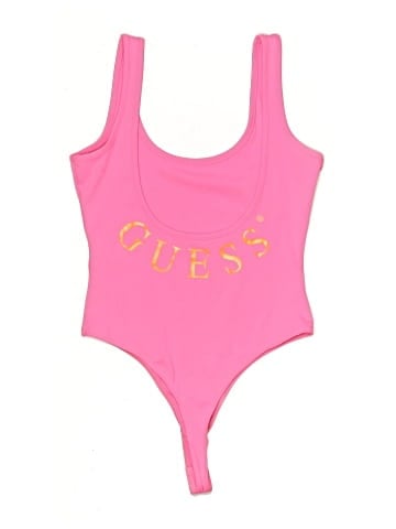 Guess One Piece Swimsuit (view 2)