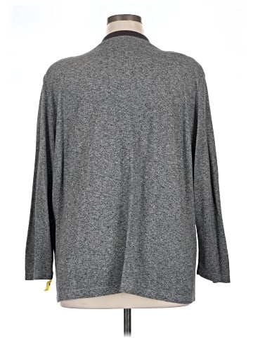 C.D. Daniels Cardigan (view 2)