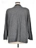 C.D. Daniels Gray Cardigan Size XL - photo 2