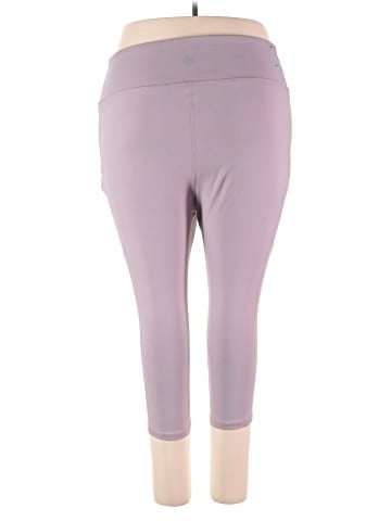 Torrid Active Active Pants (view 2)