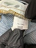 J.Crew 100% Cotton Blue Denim Shorts Size 24 waist - photo 4
