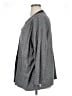 C.D. Daniels Gray Cardigan Size XL - photo 5