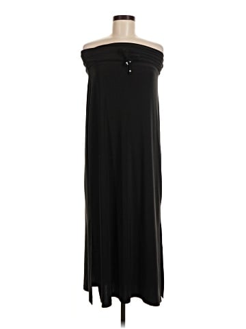 White House Black Market Casual Dress (view 1)