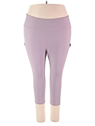 Torrid Active Active Pants (view 1)