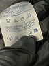Lands' End 100% Polyester Black Blazer Size 22 - photo 7