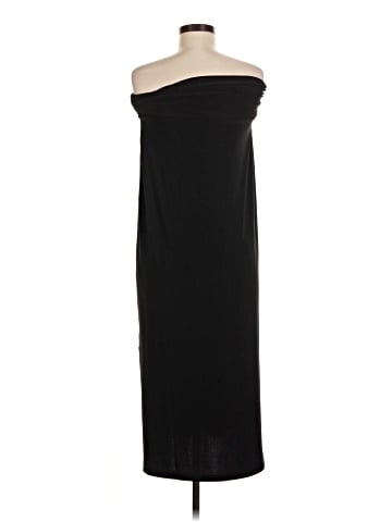 White House Black Market Casual Dress (view 2)