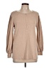 Wonderland By Orange Tan Pullover Sweater Size L - photo 1