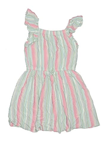 OshKosh B'gosh Dress (view 1)