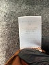 Revival Brown Skort Size M - photo 5