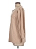 Wonderland By Orange Tan Pullover Sweater Size L - photo 5