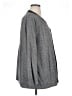 C.D. Daniels Gray Cardigan Size XL - photo 4