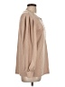 Wonderland By Orange Tan Pullover Sweater Size L - photo 4