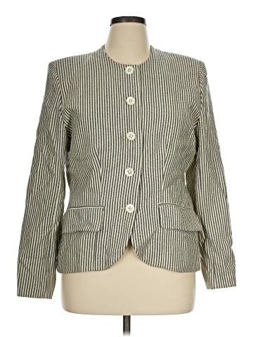 Peruvian Connection Blazer (view 1)
