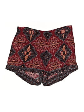Free People Shorts