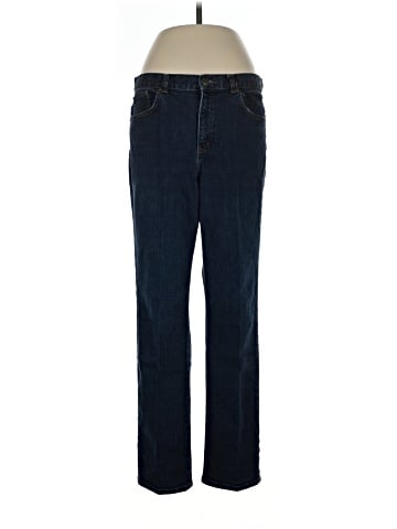 Lauren Jeans Co. Jeans (view 1)