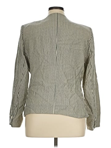 Peruvian Connection Blazer (view 2)