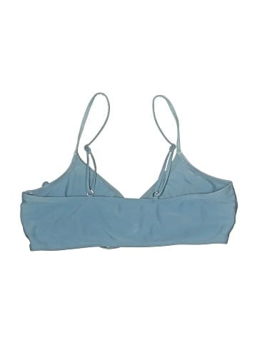 Unbranded Swimsuit Top (view 2)