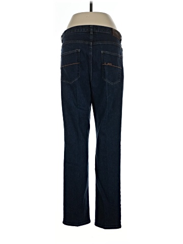 Lauren Jeans Co. Jeans (view 2)