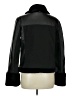 Harmont & Blaine 100% Leather Black Leather Jacket Size EU 42 / US 12 - photo 2