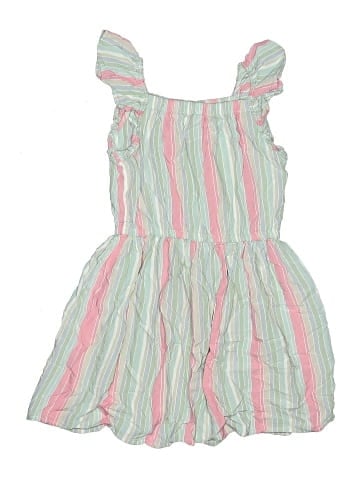 OshKosh B'gosh Dress (view 2)