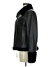 Harmont & Blaine 100% Leather Black Leather Jacket Size EU 42 / US 12 - photo 5