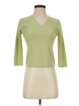 Assorted Brands 3/4 Sleeve Top