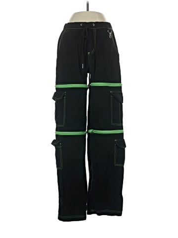 Hot Topic Cargo Pants (view 1)