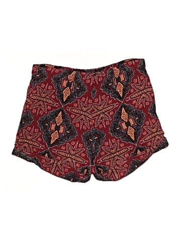 Free People Shorts (view 2)