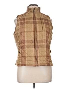 Lauren by Ralph Lauren Vest (view 1)